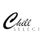 Chillselect square