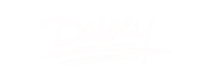 Dabey Logo