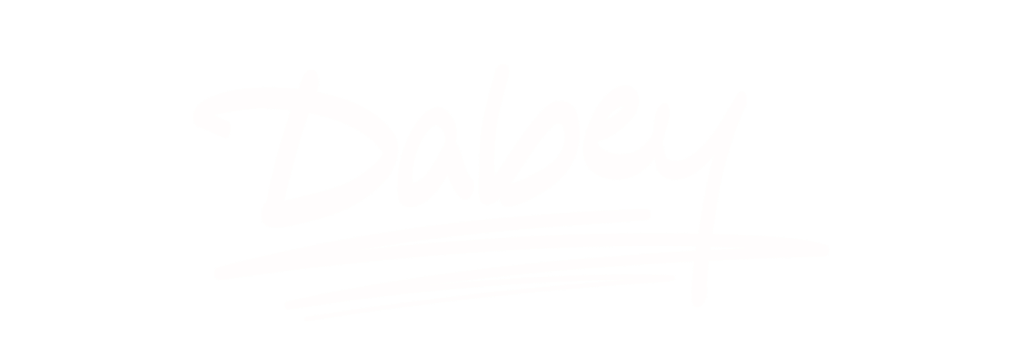 Dabey Logo