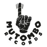 mutombo_logo_1C