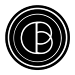 Dezi-Belle - 2