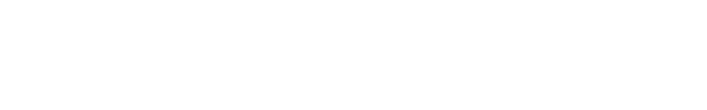 Element schräg