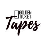 GTT Logo