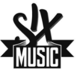 S1X Music